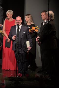 Prvo slovensko pevsko društvo LIRA Kamnik obeležilo 140. obletnico delovanja (41)